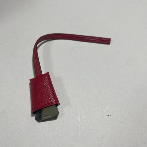 Mini porte clés clochette - mini, porte-clés