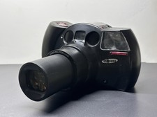 Vintage Samsung ECX1 Panorama
