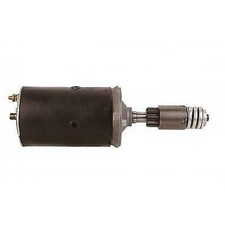 Compatible Ford Zephyr &