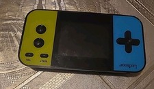 LEXIBOOK Console portable Mini