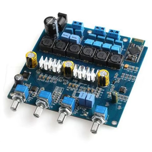 Tpa3116d2 bande - tpa3116d2,