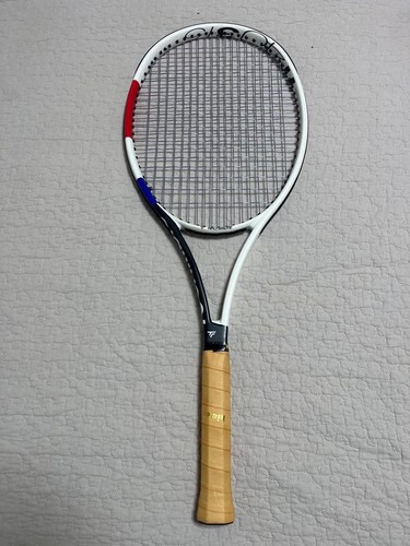 Tecnifibre tf40 315 grip - tecnifibre,