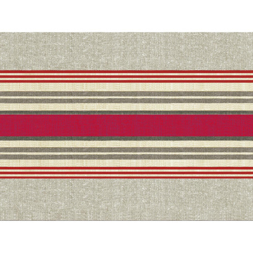 Pronappe barquette 400 sets - barquette, de