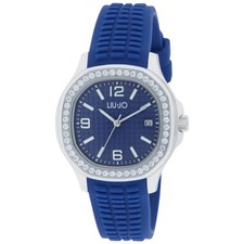 Montre Femme LIU JO LUXURY