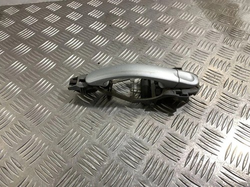 Golf variant aj5 - vw,