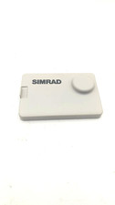 Simrad 22096572 AP28 capot