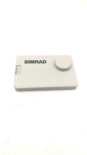 Simrad 22096572 ap28 capot - 22096572,