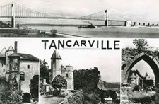 TANCARVILLE