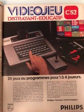 ◕ Publicité Vintage