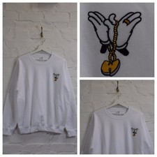 Actual Fact Wu X Mickey