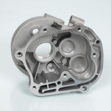 Carter de transmission TNT