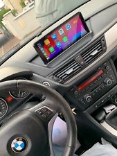 Autoradio ECRAN GPS- CARPLAY