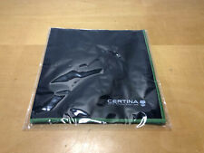 Nouveau - Suède Pour Montres