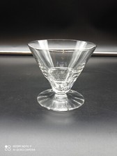 Verre à cocktail Coupe à