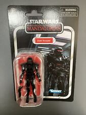 figurine Star wars vintage