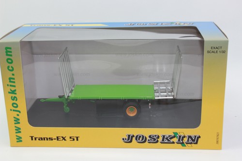 4148 joskin trans 5t - uh,