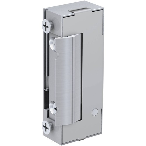 Basi 9200 0013 auto - et,