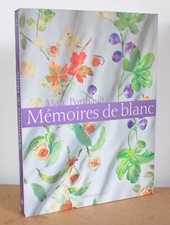 Marc Porthault Mémoires de