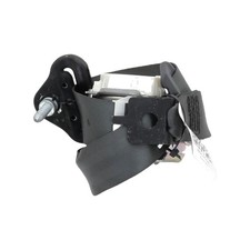 Ceinture sécurité arrière droite - Renault CLIO III PH.2 - 8200838238 - P0-9725M