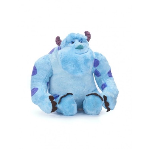 Peluche sulley - sulley, 30