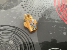 37093 Playmobil Urne