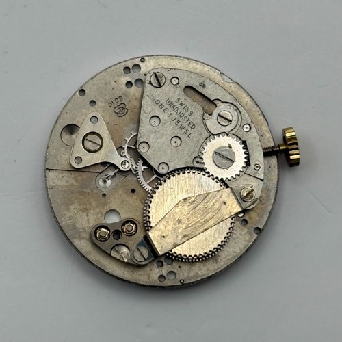 8810 mouvement montre - eb,