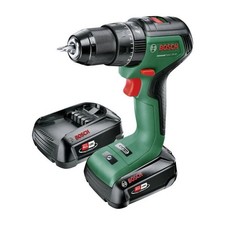 Perceuse visseuse Bosch