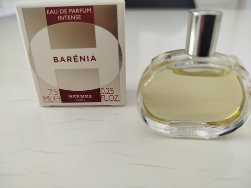 Miniature parfum barenia - parfum,
