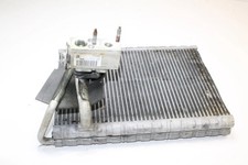RADIATEUR De Chauffage