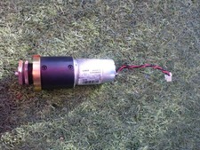 Moteur traction Zodiac Cyclonx 45JFX3857