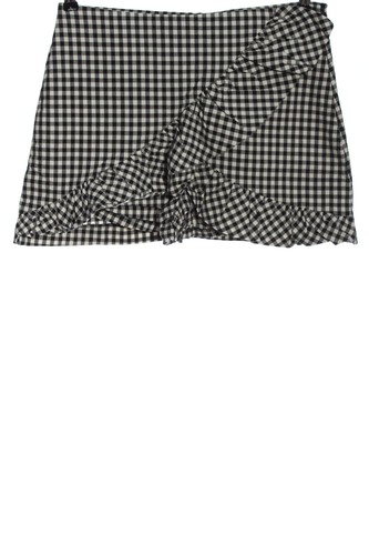 Zara trafaluc short taille - short,