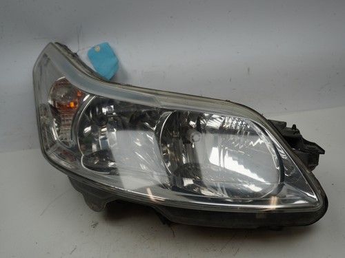 Phare droit occasion - , citroen