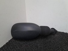 Retroviseur droit FORD FIESTA