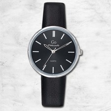 Girl Only Go Femme Montre