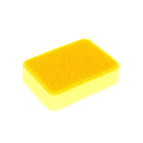 Filtre air 15402 11013 - filtre, 11013-2087