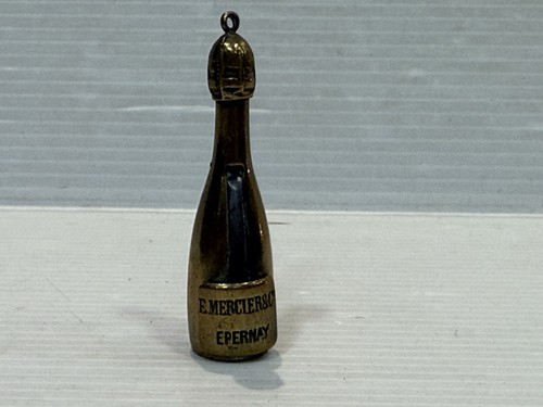 Ancien coupe cigare - ancien,
