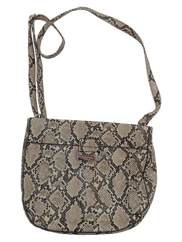 Gerry weber sac - gerry,