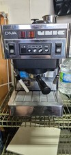 Espresso Machine Unic DIVA
