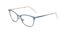 Lunettes vue swarovski - vue,