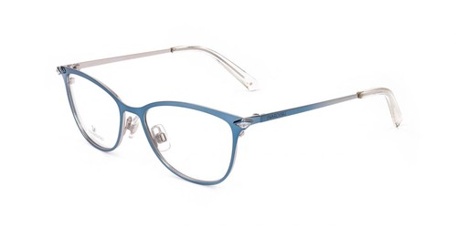 Lunettes vue swarovski - lunettes,