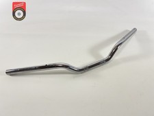 Guidon - Suzuki SV 650 AV