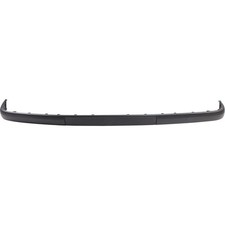 Baguette De Pare-choc Avant