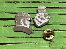 pins CORTO MALTESE. Héros BD