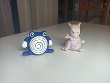 Lot De Figurines Pokémon