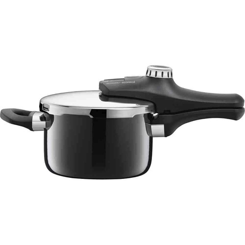 Autocuisseur sicomatic plus - autocuisseur, sicomatic-t-plus