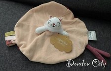 2960🌟OSTARIA Les Minis