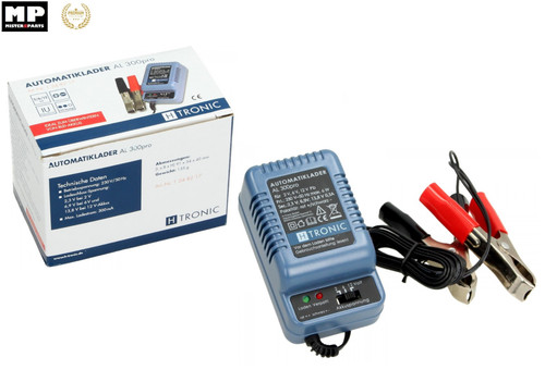 Chargeur batterie - chargeur,