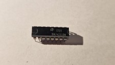 Circuit integre sn74s158n - integre,
