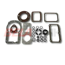 Kit joints pompe injection