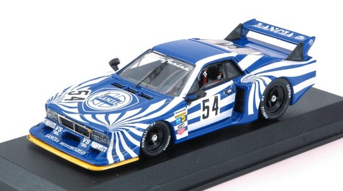 Miniature voiture auto - , 1:43
